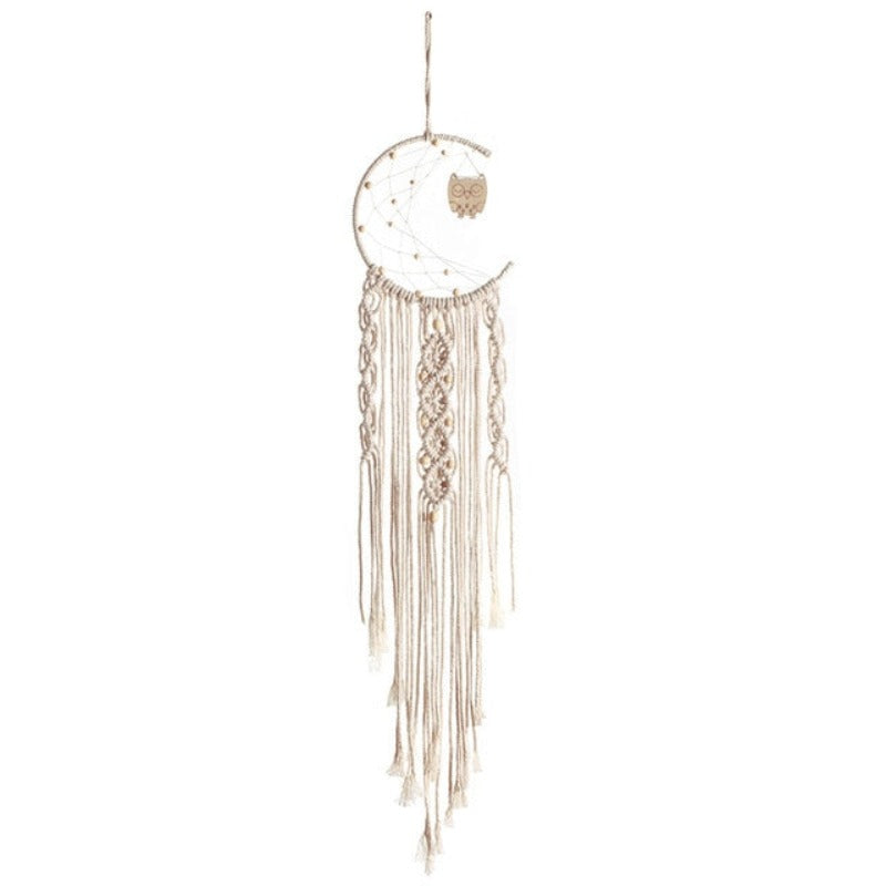 Top-tier dream catchers